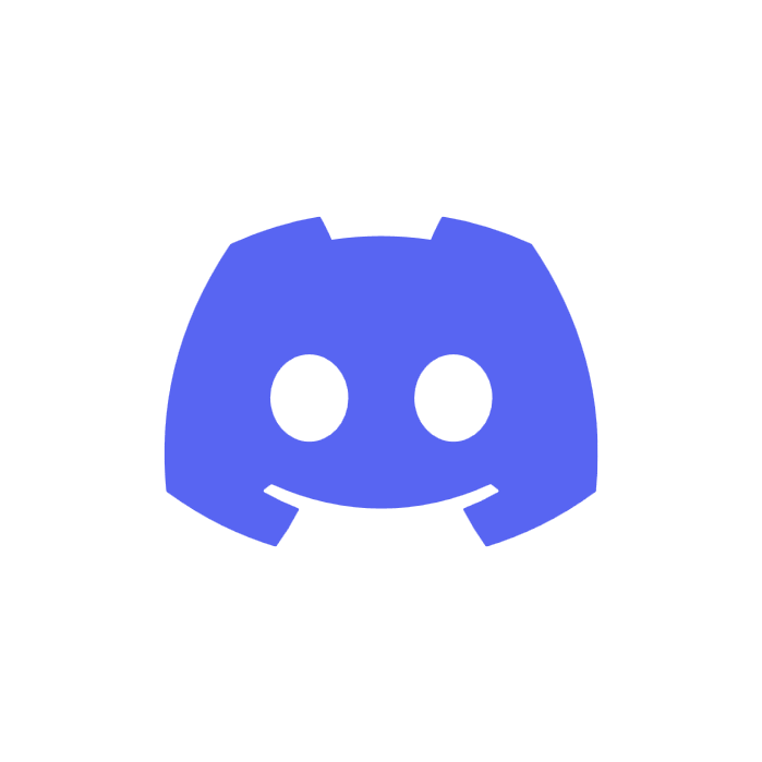 Bot Starter