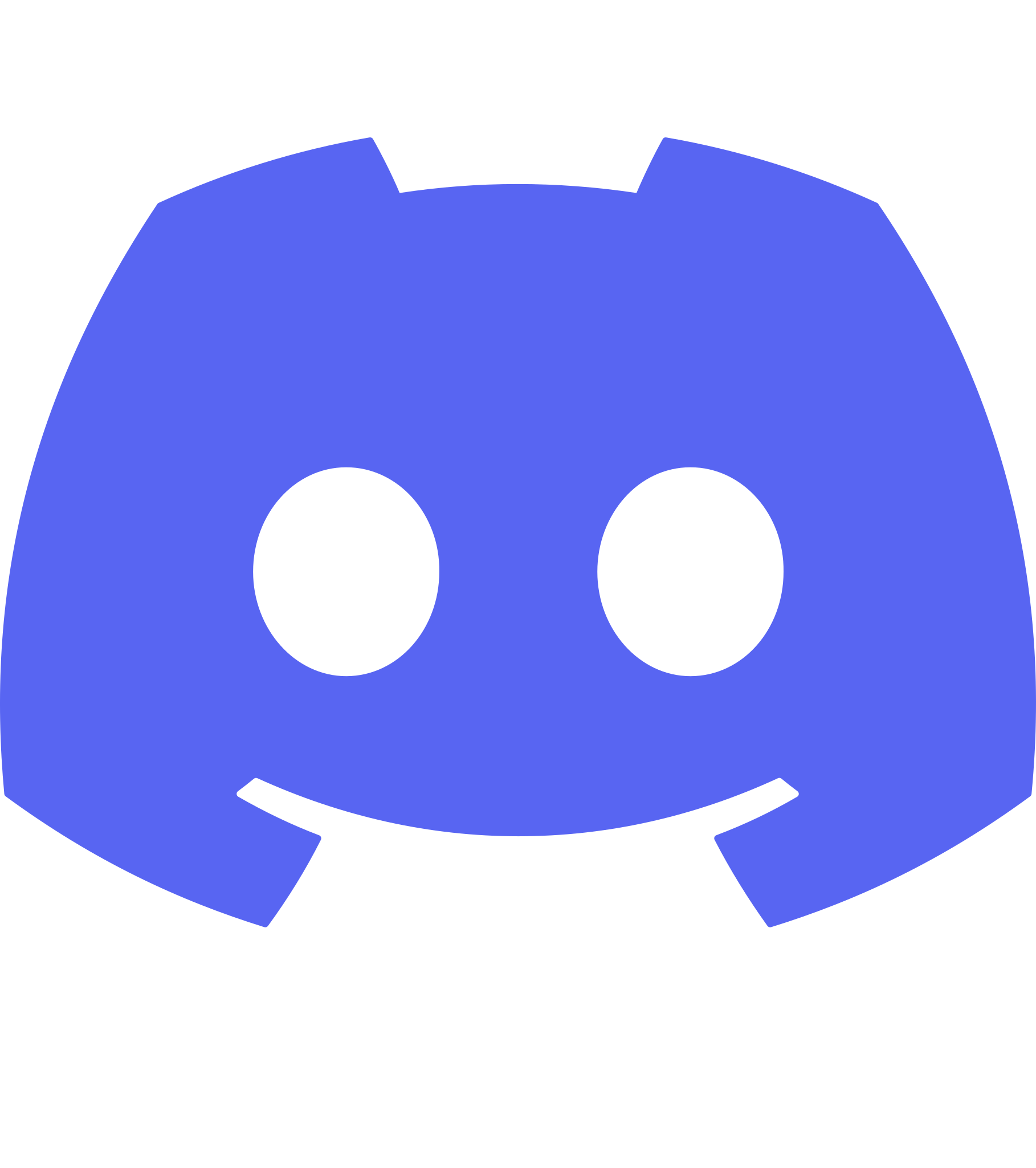 Bots Discord