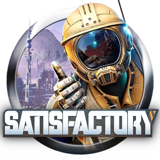 Satisfactory