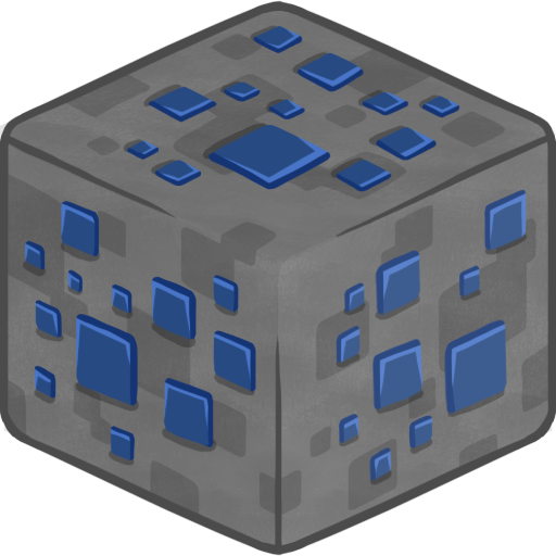 Lapis