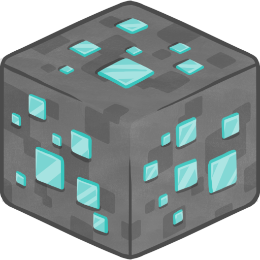 Diamant
